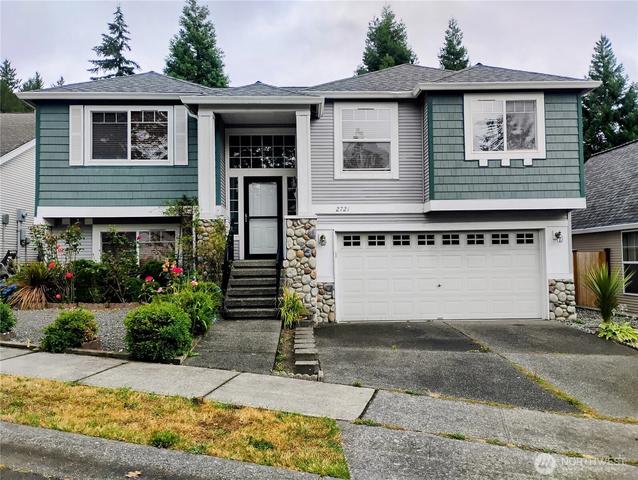 2721 151 Pl SW, Lynnwood, WA 98087