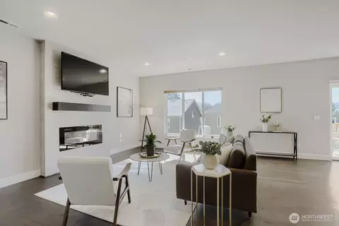 Living - 3932 242nd St SE, Bothell, WA 98021 photo 1 of 7
