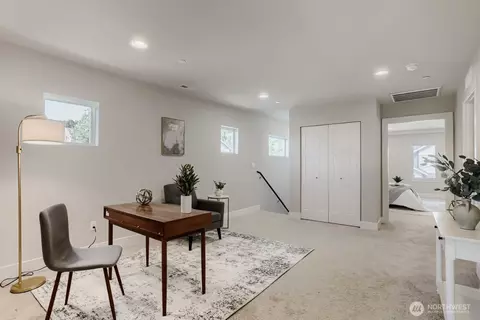 Other - 3932 242nd St SE, Bothell, WA 98021 photo 3 of 8