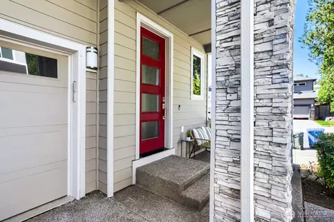 Other - 3932 242nd St SE, Bothell, WA 98021 photo 1 of 8