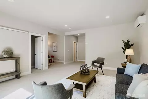 Living - 3932 242nd St SE, Bothell, WA 98021 photo 6 of 7