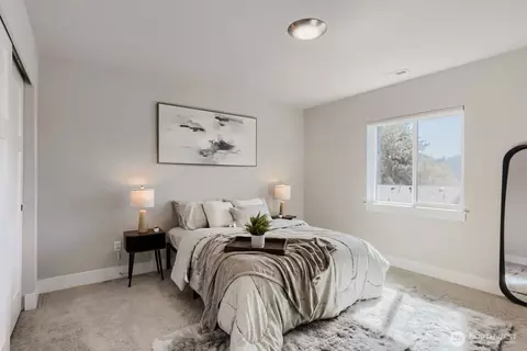 Bedroom - 3932 242nd St SE, Bothell, WA 98021 photo 5 of 6