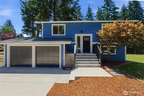 1602 Edgewood Dr NW, Gig Harbor, WA 98332