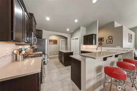 1396 Caprio Loop, Walla Walla, WA 99362 photo 14