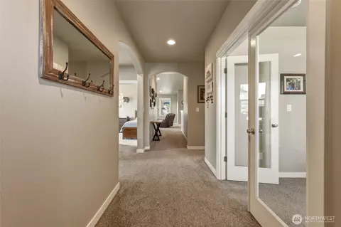 1396 Caprio Loop, Walla Walla, WA 99362 photo 4