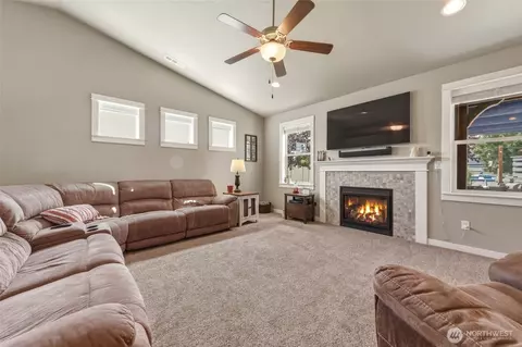 1396 Caprio Loop, Walla Walla, WA 99362 photo 10