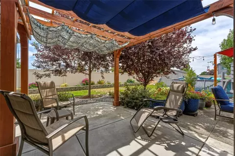 1396 Caprio Loop, Walla Walla, WA 99362 photo 25