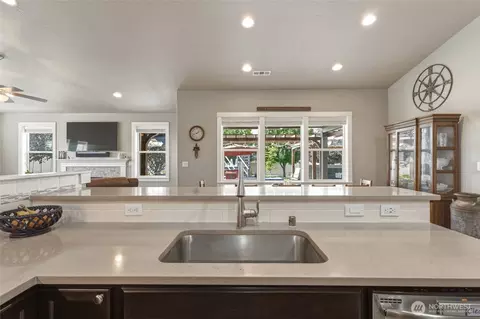 1396 Caprio Loop, Walla Walla, WA 99362 photo 16