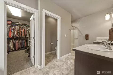 1396 Caprio Loop, Walla Walla, WA 99362 photo 19