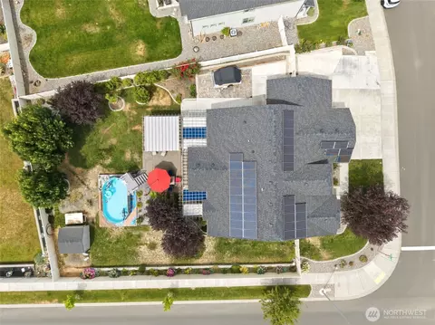 1396 Caprio Loop, Walla Walla, WA 99362 photo 29