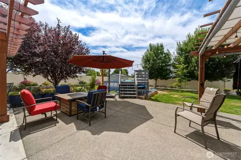 1396 Caprio Loop, Walla Walla, WA 99362 photo 23