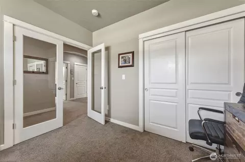 1396 Caprio Loop, Walla Walla, WA 99362 photo 5