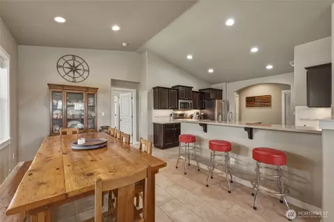 1396 Caprio Loop, Walla Walla, WA 99362 photo 13