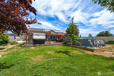 1396 Caprio Loop, Walla Walla, WA 99362 photo 27