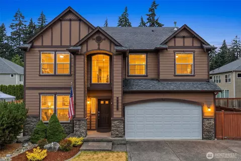20516 94th Ave E, Graham, WA 98338