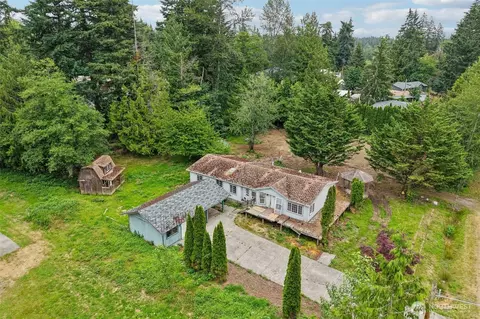3823 138th St NW, Marysville, WA 98271