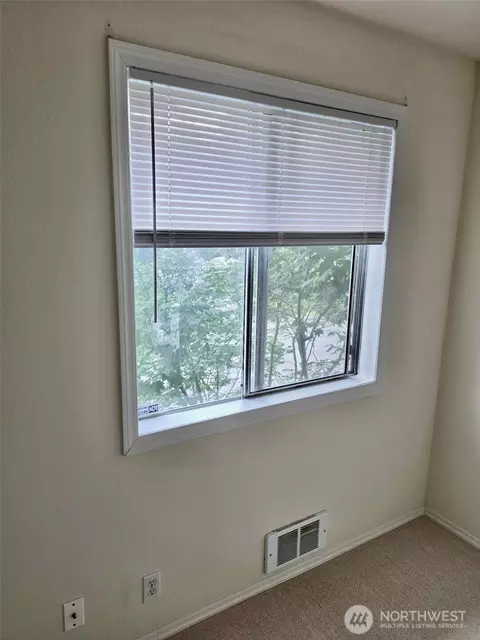 Other - 1526 192nd St SE #M-5, Bothell, WA 98012 photo 5 of 7