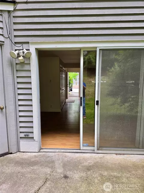 Other - 1526 192nd St SE #M-5, Bothell, WA 98012 photo 7 of 7