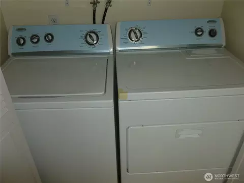 Other - 1526 192nd St SE #M-5, Bothell, WA 98012 photo 6 of 7