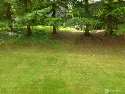 Exterior - 1526 192nd St SE #M-5, Bothell, WA 98012 photo 2 of 2