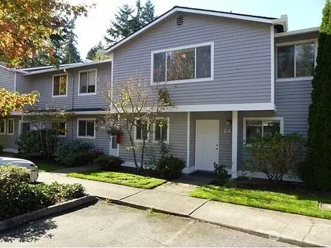 Exterior - 1526 192nd St SE #M-5, Bothell, WA 98012 photo 1 of 2