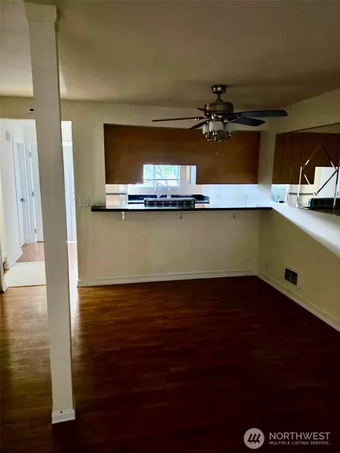 Other - 1526 192nd St SE #M-5, Bothell, WA 98012 photo 2 of 7