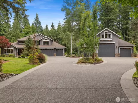 32406 NE Big Rock Rd, Duvall, WA 98019