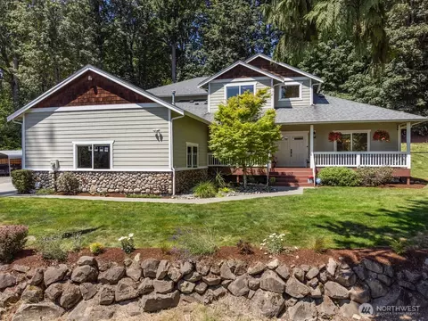14909 180th Pl SE, Snohomish, WA 98290