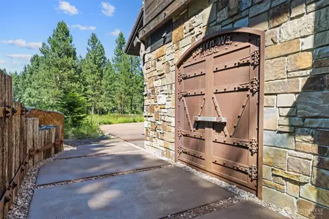 Other - 1060 Ruby King Loop, Cle Elum, WA 98922 photo 9 of 11