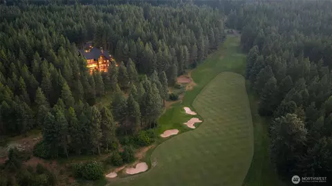 Other - 1060 Ruby King Loop, Cle Elum, WA 98922 photo 11 of 11