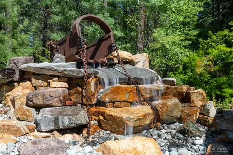 Other - 1060 Ruby King Loop, Cle Elum, WA 98922 photo 10 of 11