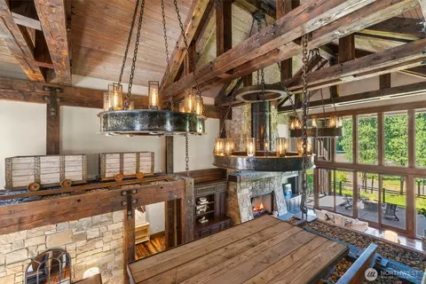 Other - 1060 Ruby King Loop, Cle Elum, WA 98922 photo 3 of 11