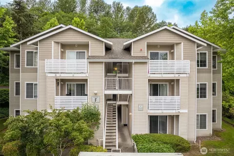 801 N Rainier Ave #F231, Renton, WA 98057