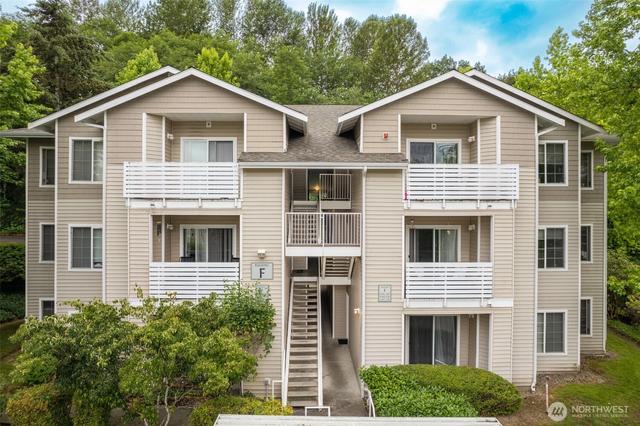 801 N Rainier Ave #F231, Renton, WA 98057