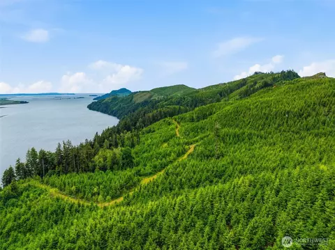 0 Pid 6465 State Route 4 Hwy, Skamokawa, WA 98647