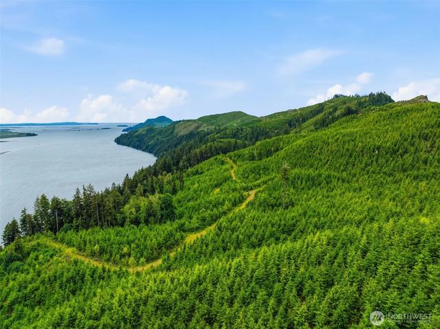 0 Pid 6465 State Route 4 Hwy, Skamokawa, WA 98647