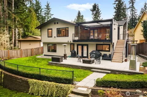 104 219th Pl, Bothell, WA 98021
