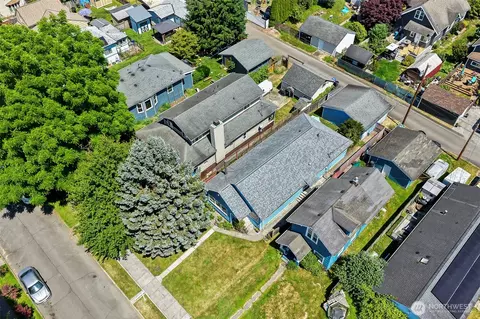 View/Area - 2423 Chestnut St, Everett, WA 98201 photo 6 of 6