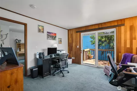 Other - 2423 Chestnut St, Everett, WA 98201 photo 4 of 5