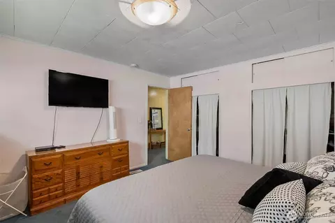 Bedroom - 2423 Chestnut St, Everett, WA 98201 photo 3 of 6