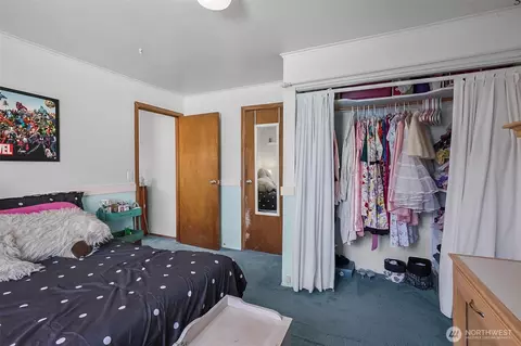 Other - 2423 Chestnut St, Everett, WA 98201 photo 5 of 5
