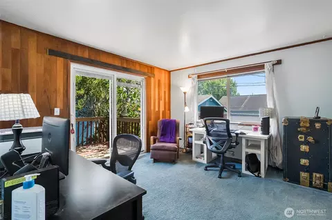Other - 2423 Chestnut St, Everett, WA 98201 photo 3 of 5