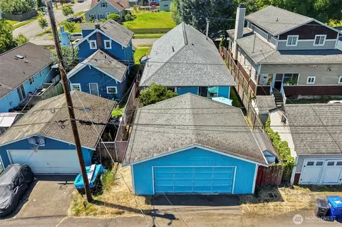 View/Area - 2423 Chestnut St, Everett, WA 98201 photo 1 of 6