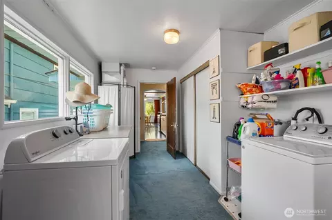 Other - 2423 Chestnut St, Everett, WA 98201 photo 2 of 5