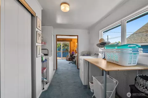 Other - 2423 Chestnut St, Everett, WA 98201 photo 1 of 5