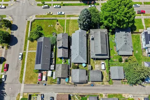 View/Area - 2423 Chestnut St, Everett, WA 98201 photo 2 of 6