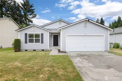 9422 150th Street Ct E, Puyallup, WA 98375
