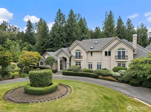 29433 SE 15th Pl, Fall City, WA 98024