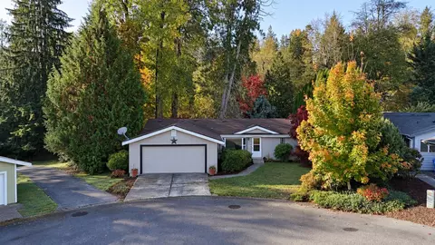 6614 239th Ave E #26, Buckley, WA 98321