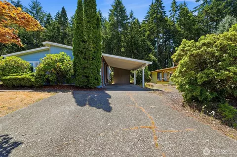 2382 Hastings Ln SE, Port Orchard, WA 98367